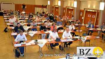 Salzgitters Rat beschließt den Bau zweier Schulen