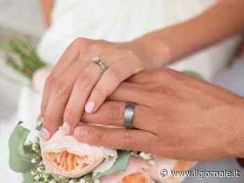 Castità e ruolo degli uomini: le nuove linee guida del Papa sul matrimonio