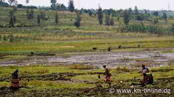 Flüchtlinge nach Ruanda? In Deutschland undenkbar
