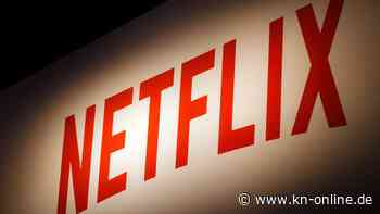 Herbe Rückschläge bei Abozahlen für Netflix: die Arroganz der Macht