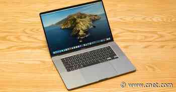 Apple May Launch New 15-inch MacBook With M2, M2 Pro Options in 2023, Analyst Predicts     - CNET