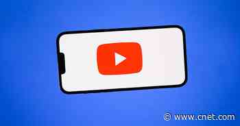 YouTube Makes It Easier for Creators to Add Corrections to Videos     - CNET