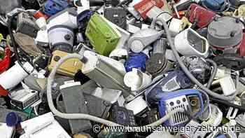 Aldi, Lidl und Co.: Neuerung beim Rückgaberecht für Kunden