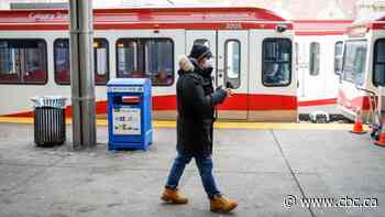 Alberta's COVID-19 public health measures are gone. What's next?