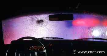 Cars With Driver-Assist Tech Involved in 100s of Crashes, NHTSA Data Reveals     - CNET