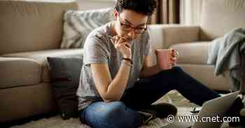 Wait, What Happened to My Student Loans?     - CNET