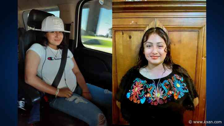 APD searches for missing, endangered 11-year-old