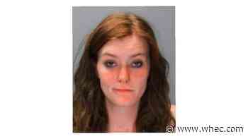 Second arrest made for body found in Geneva