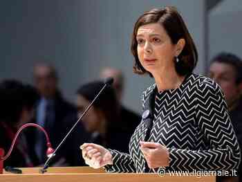 "Il Medioevo...". E la Boldrini si unisce al coro anti-Meloni