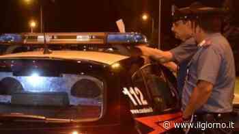 Luino, l’alcol "innesca" la rissa: due ragazze in ospedale - IL GIORNO