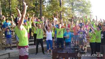 Some camps face staffing crunch as they reopen this summer