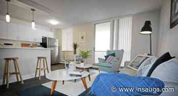 Bidding wars, housing market pushes average Hamilton rent near $2,000: report | inTheHammer - insauga.com