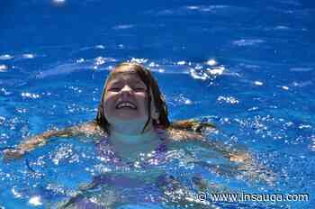 Hamilton's outdoor pools to open later this month | inTheHammer - insauga.com