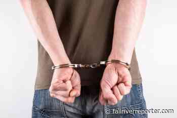 Rhode Island man with Fall River ties indicted on multiple child molestation charges - Fall River Reporter