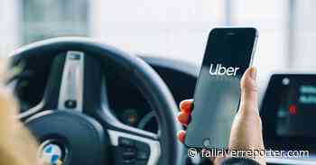 Massachusetts Supreme Judicial Court Tosses App-Based Driver Ballot Question - Fall River Reporter