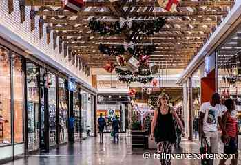 Massachusetts Sales Tax Holiday Weekend Set For Aug. 13-14 - Fall River Reporter