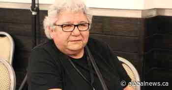 Canada Post pays tribute to retired Okanese First Nation Chief on stamp set