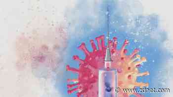 Hands on with Pfizer Booster 4.0: My review of anti-malware for carbon-based systems