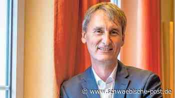 Essinger Bürgerstiftung will’s wissen - Schwäbische Post