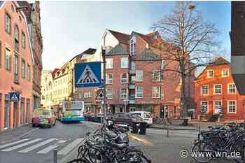 Ideen fürs Martiniviertel gesucht