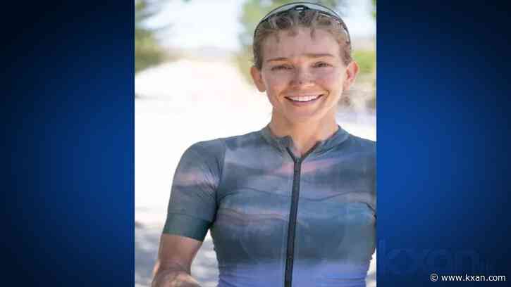 Criminal history of Kaitlin Armstrong includes Botox theft