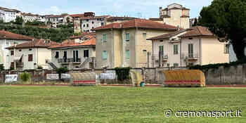 A Fucecchio sulle tracce di Alvini: dove tutto è iniziato - CremonaSport