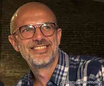 Maurizio Bertolino sarà uno dei giudici d’arrivo del Palio di Fucecchio - La Nuova Provincia - Asti