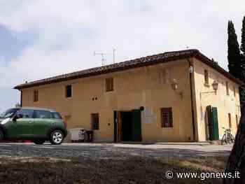 Percorsi di volontariato per minorenni a Fucecchio - gonews