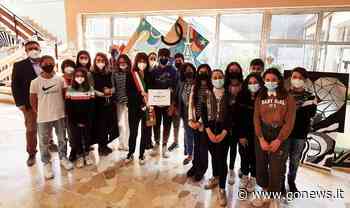 Amici per la Pelle fa tappa a Fucecchio - gonews.it - gonews