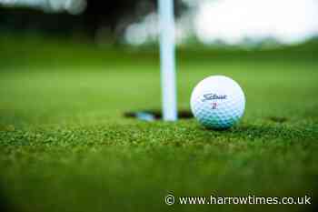 Father's Day 2022:  5 golf gifts your Dad will adore from American Golf