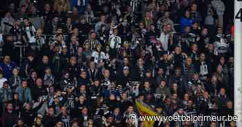 OFFICIEEL: Charleroi haalt assistent met ervaring bij Club Brugge en Antwerp - VoetbalPrimeur.be