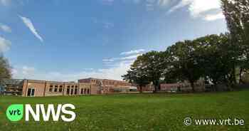 Directeur van BuSO-school Ravelijn in Brugge aangehouden voor grensoverschrijdend gedrag - VRT NWS