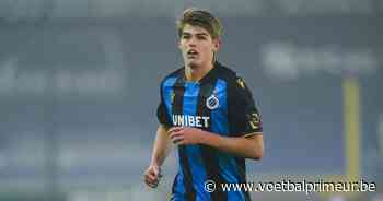 Nainggolan onder de indruk van De Ketelaere: 'Hij moet Club Brugge verlaten' - VoetbalPrimeur.be