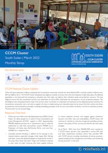 Coronavirus Disease (COVID-19): Weekly Epidemiological Update (15 June 2022) - World - ReliefWeb