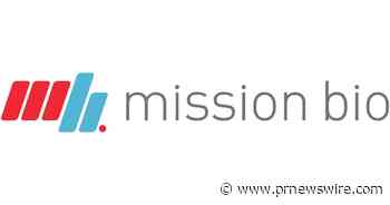 Mission Bio ernennt Josep Carreras Leukämie-Forschungsinstitut zum ersten Exzellenzzentrum für die Tapestri-Plattform in Europa