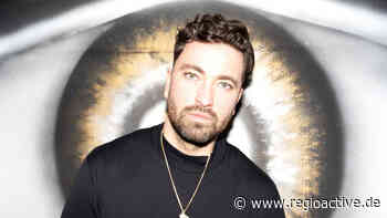 Kosmos 2022 in Chemnitz mit Marteria, Joy Denalane und Alli Neumann - regioactive.de