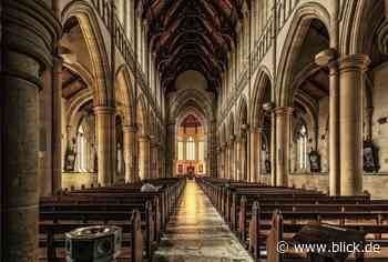 Trauer und Hoffnung: "Requiem Corona" am 18. Juni in Chemnitz | blick.de - Events - Blick.de