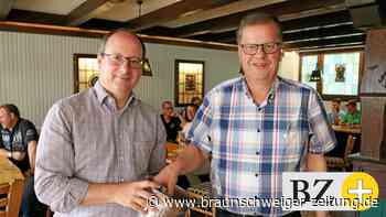 Härke-Pokal meldet sich mit einigen Hammer-Partien zurück