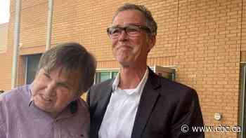 Family of alleged Sask. care home abuse victim speaking out