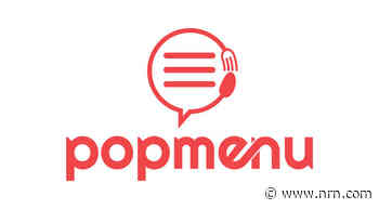 PopMenu opened a restaurant to experience operator challenges: here’s what they learned