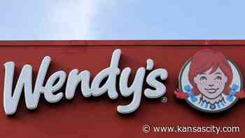 15-year-olds used deep fry baskets at Wendy’s restaurants, feds say. Franchisee fined - Kansas City Star
