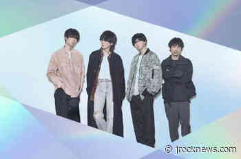 BUMP OF CHICKEN and NHK look for 1000 18-year-olds for special event - JROCK NEWS