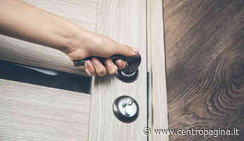 Matelica, cerca di scappare dalla finestra e cade. Donna in ospedale, arrestato il marito - Centropagina