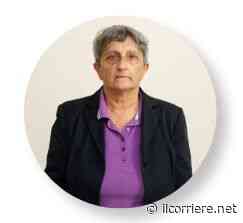 Cordoglio ad Alba per la scomparsa di Piera Costa fondatrice della libreria La Torre - Il Corriere di Alba, Bra, Langhe e Roero