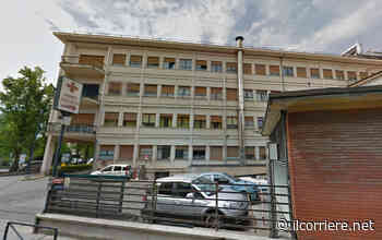 Alba e Bra: affollamenti ai referti, l'Asl cambia - Il Corriere di Alba, Bra, Langhe e Roero