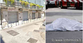 Agguato all’alba a Napoli, uomo giustiziato sotto casa a Soccavo: a sparare due killer - Il Riformista