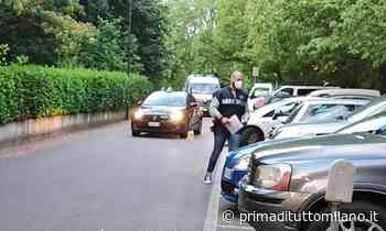 Omicidio 21enne nell'est milanese: 24 arresti all'alba, presunti assassini di Simone Stucchi - Prima Milano