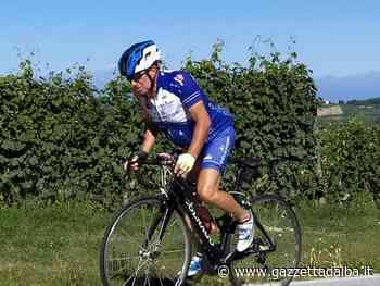 Alba piange Leopoldo Cane - http://gazzettadalba.it/