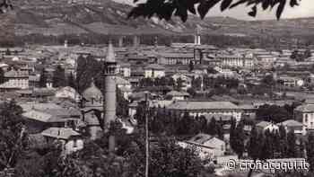 Alba, capitale delle Langhe tra vini e il re tartufo bianco - Cronaca Qui