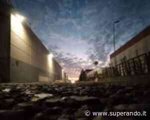 Ogni Alba un nuovo giorno ovvero quando la scuola include bene | Superando.it - Superando.it